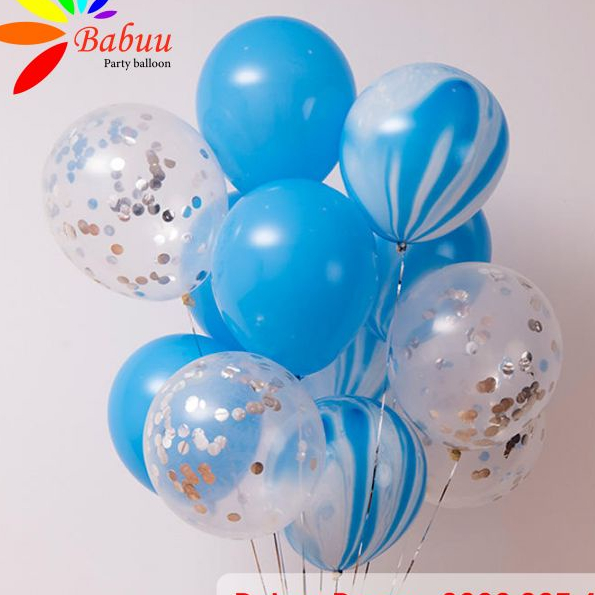 images upload woo2F9ea8333bd05dc38a4328852624f0302e.jpg