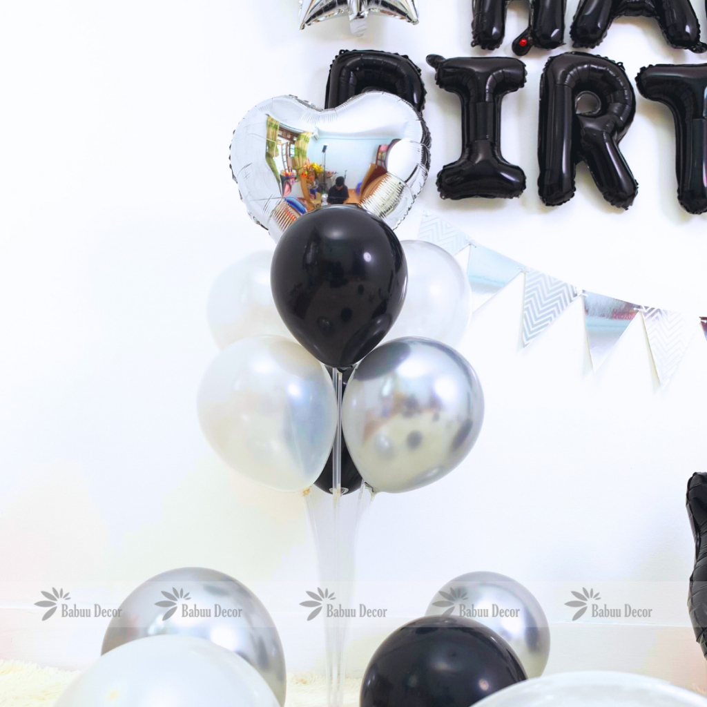 images upload woo2F9ed941f519903a8c4b283859306aee30.jpg