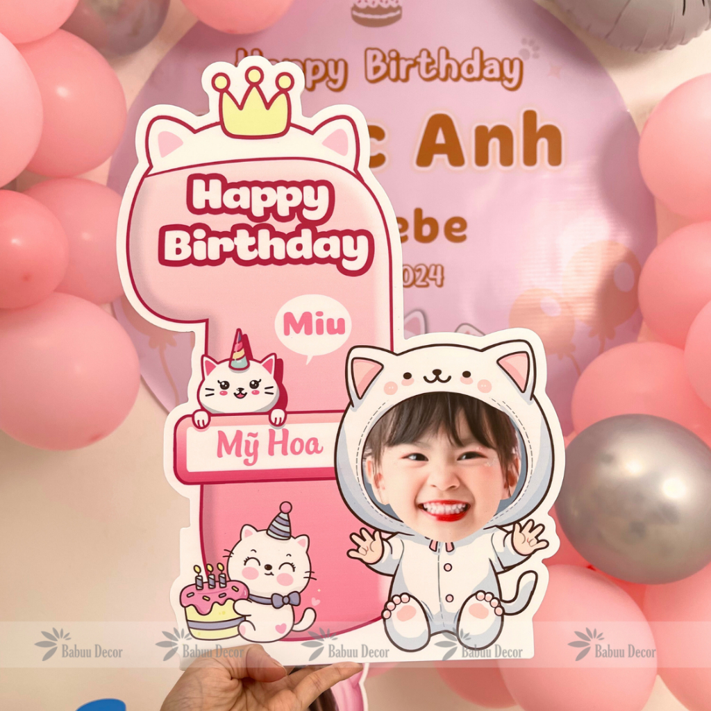 images upload woo2F9eec0156b1455f6d0dd8da3207ce23db.jpg