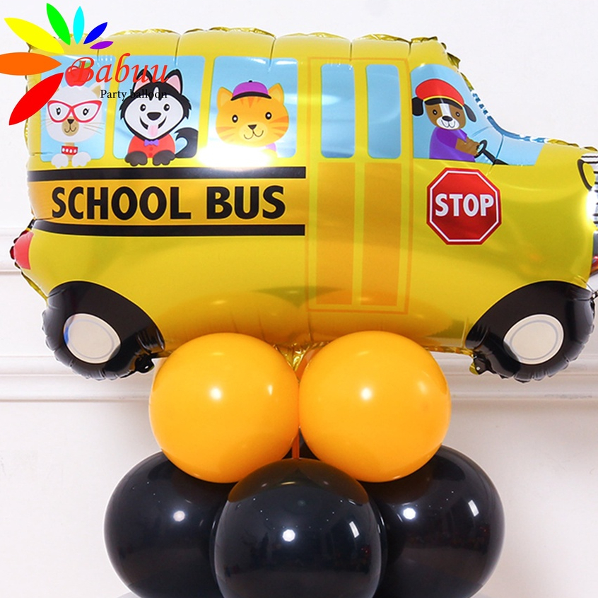 images upload woo2F9f528a496adfe8f264a0be08e617e9d6.jpg images upload woo2F9f528a496adfe8f264a0be08e617e9d6.jpg