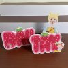 images upload woo2F9f676ddb34189e09bebd0e289b92ee3c.jpg
