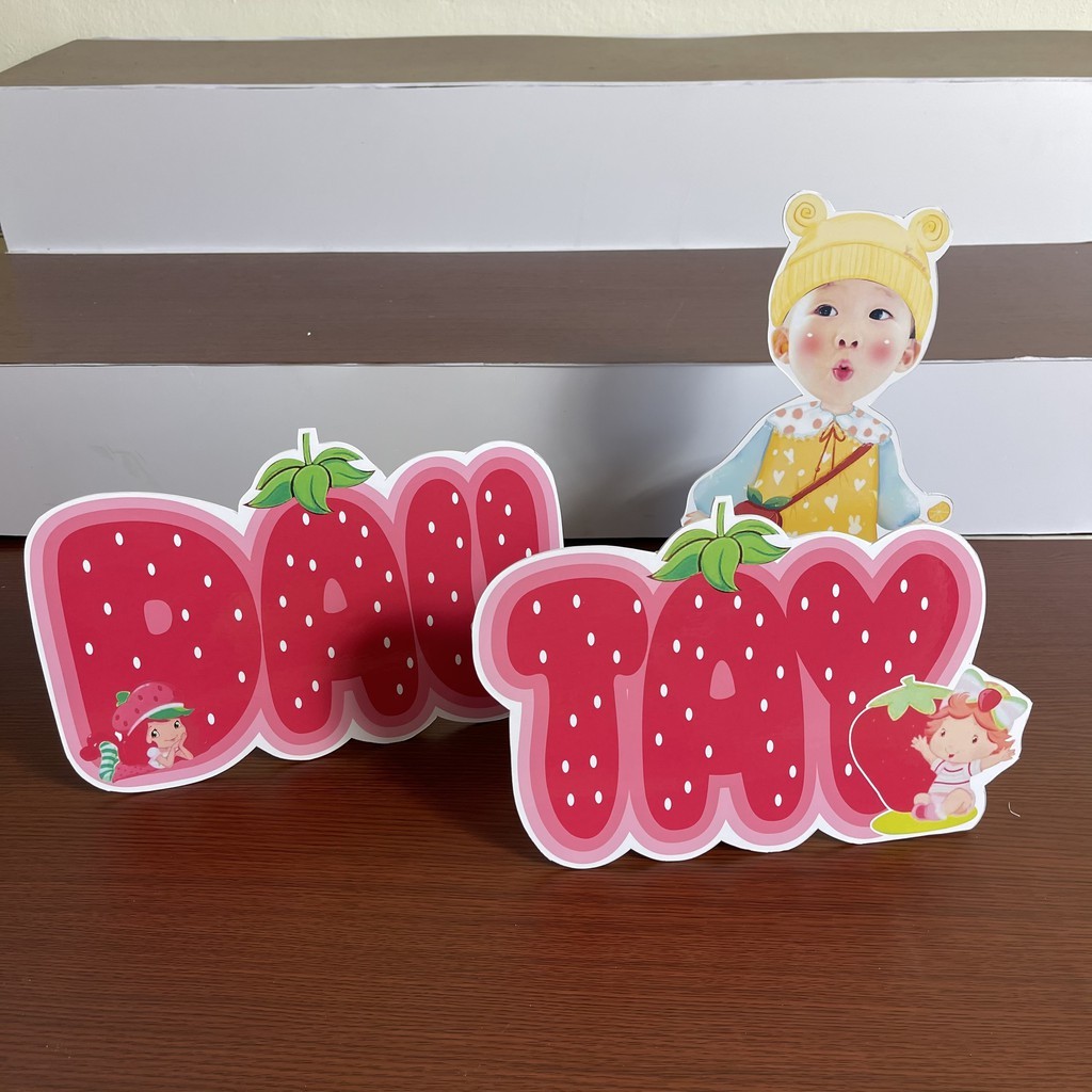 images upload woo2F9f676ddb34189e09bebd0e289b92ee3c.jpg images upload woo2F9f676ddb34189e09bebd0e289b92ee3c.jpg