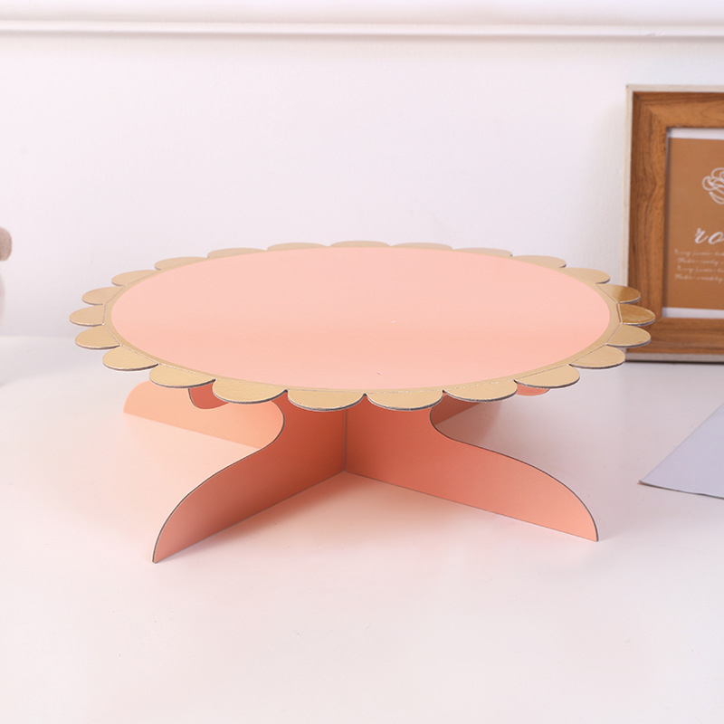 images upload woo2F9f6dbc0dc6ee947e250bf93fbf459660.jpg images upload woo2F9f6dbc0dc6ee947e250bf93fbf459660.jpg