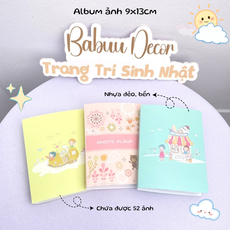 images upload woo2F9f7305d370100a967c1ed218937772cf.jpg