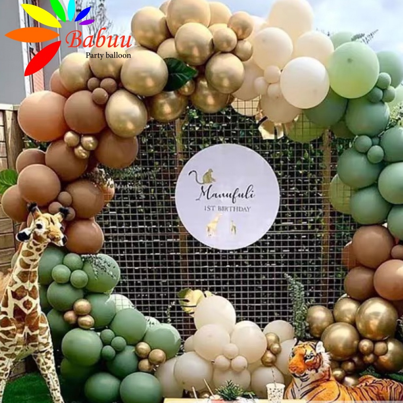 images upload woo2F9faf4fa4023b81d60fc84533a5b1e0da.jpg