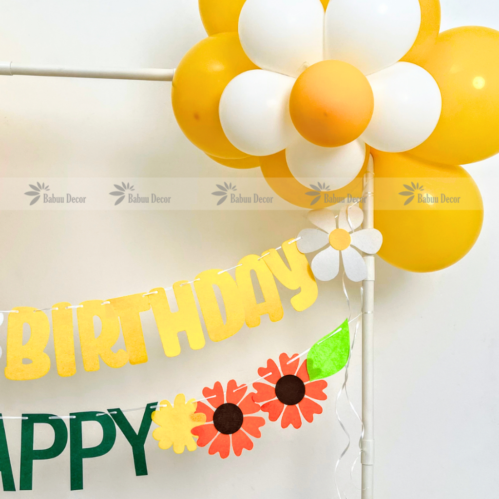 images upload woo2F9fbcac089f5e8a94b31ea4dc4faaec8b.jpg