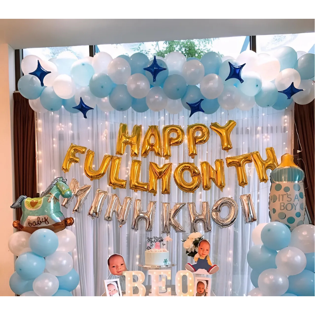 images upload woo2F9fe78ec6a051ec817398c1f8b6011b5b 1.jpg images upload woo2F9fe78ec6a051ec817398c1f8b6011b5b 1.jpg