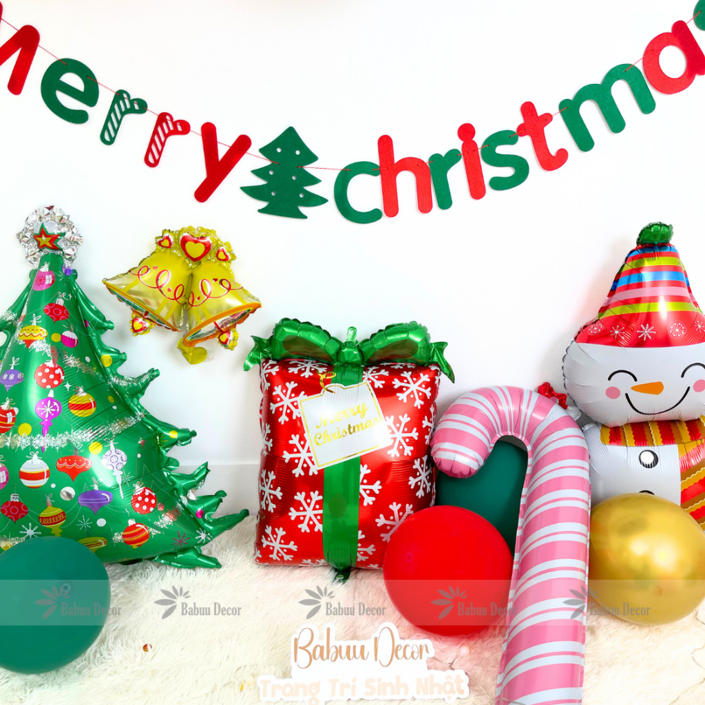 images upload woo2F9ff15a8e4c6571cc8c6c38548d8127a6.jpg images upload woo2F9ff15a8e4c6571cc8c6c38548d8127a6.jpg