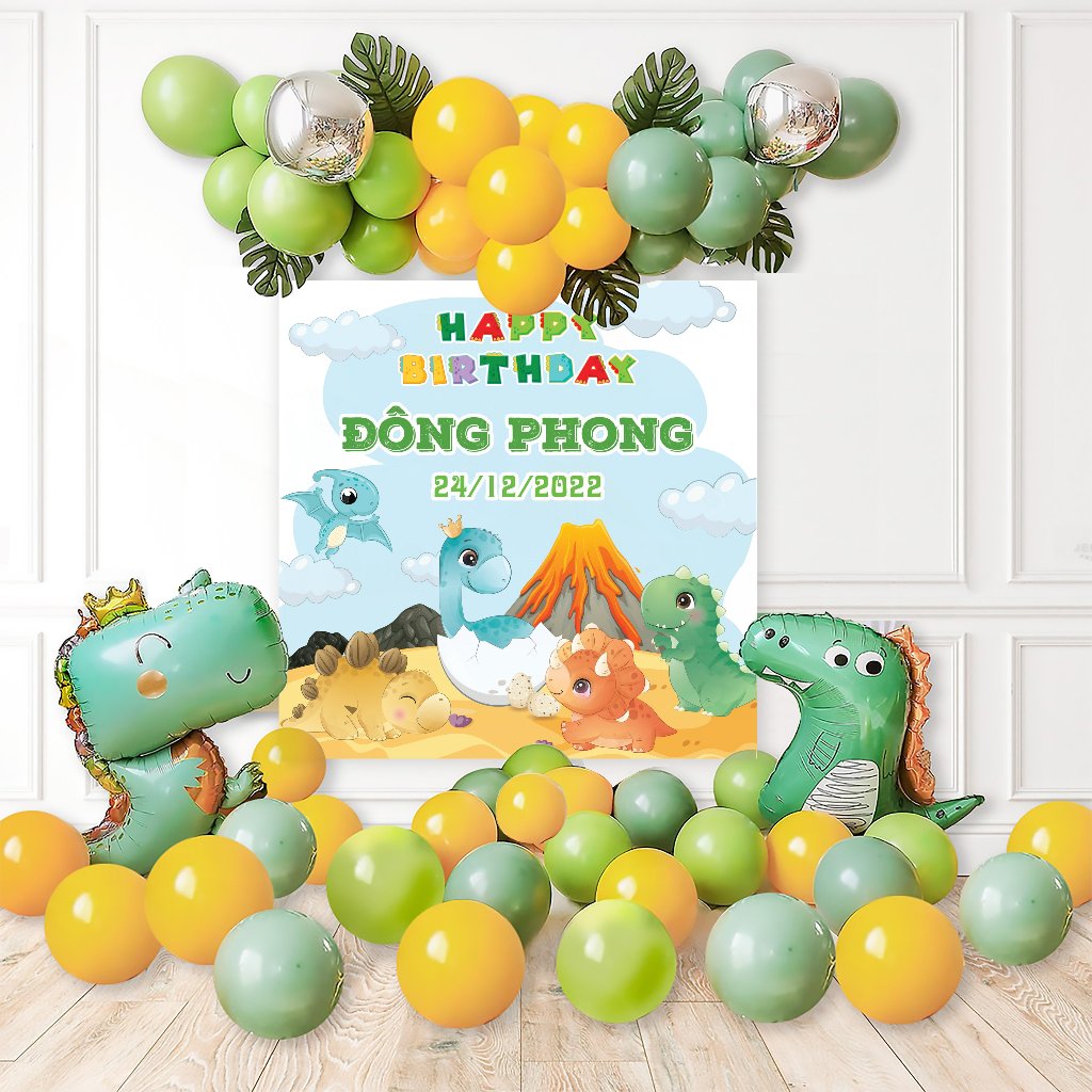 images upload woo2Fa0508d7f6faabaeacb0144950d75d0f2.jpg