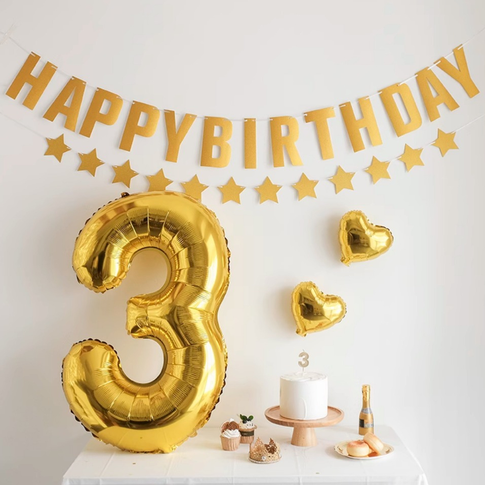 images upload woo2Fa065d6a5d6f3db2b473ee0f29045b2e4.jpg