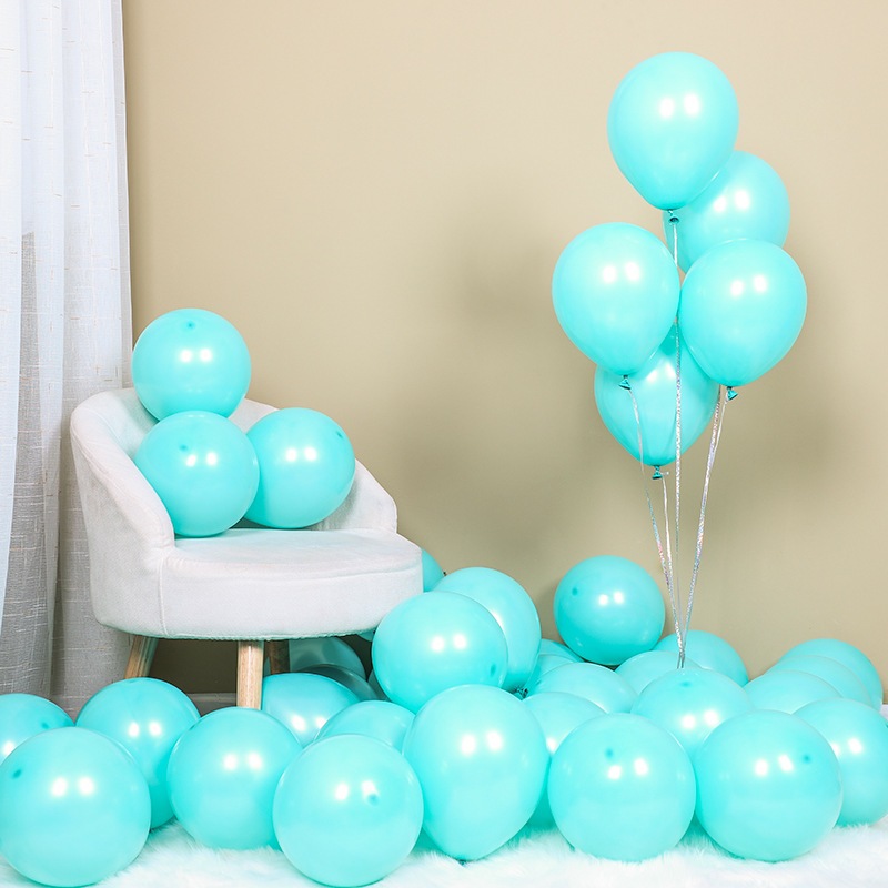 images upload woo2Fa0683c2fd4013cb6dc2cbeba01c4cbb0.jpg