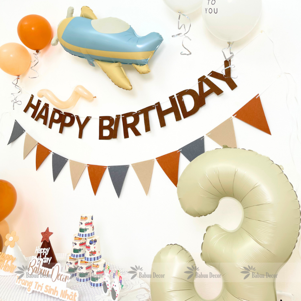 images upload woo2Fa07341057c15fa7a03c645ab453174eb.jpg