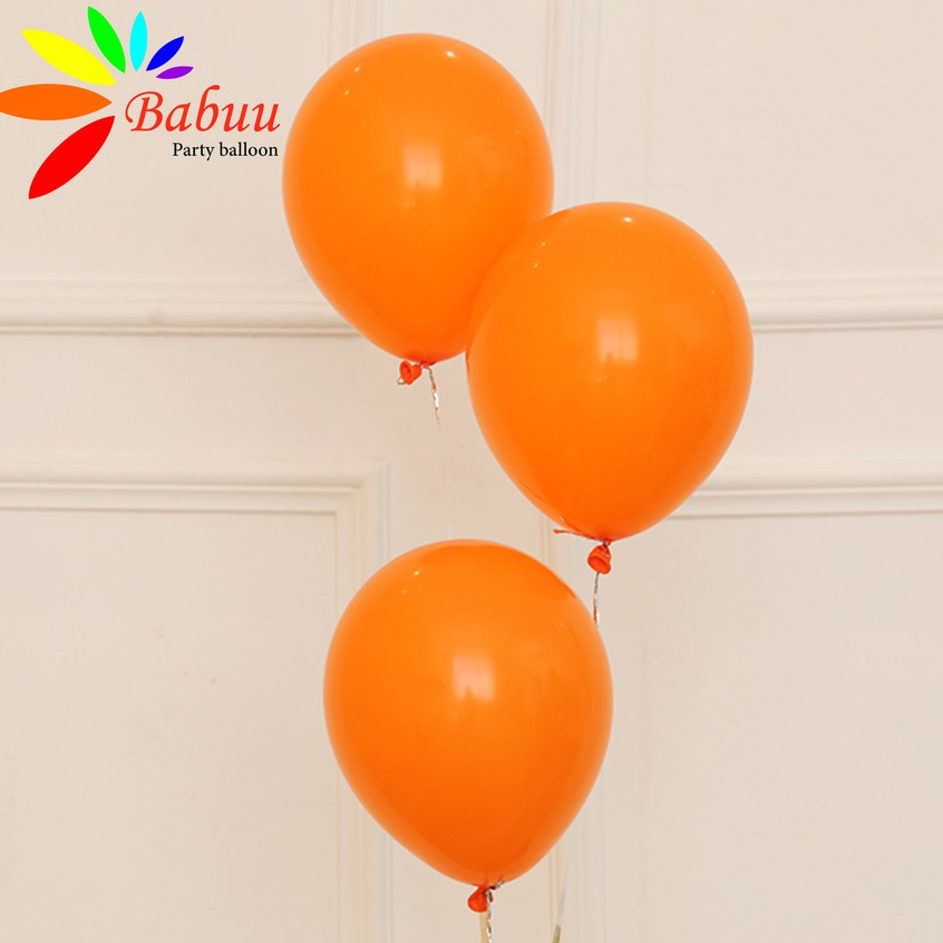 images upload woo2Fa09b7a981efb97ee44e4ccbf5f5108b7.jpg images upload woo2Fa09b7a981efb97ee44e4ccbf5f5108b7.jpg