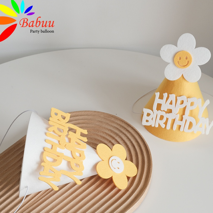 images upload woo2Fa0a287633739c397a5250256d8fbce70.jpg