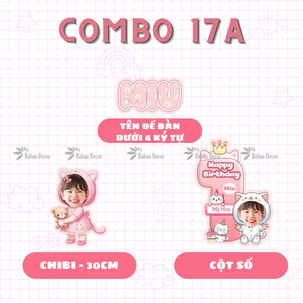 images upload woo2Fa0afd3d97301fc4f8cb4ce9dac5f23be.jpg