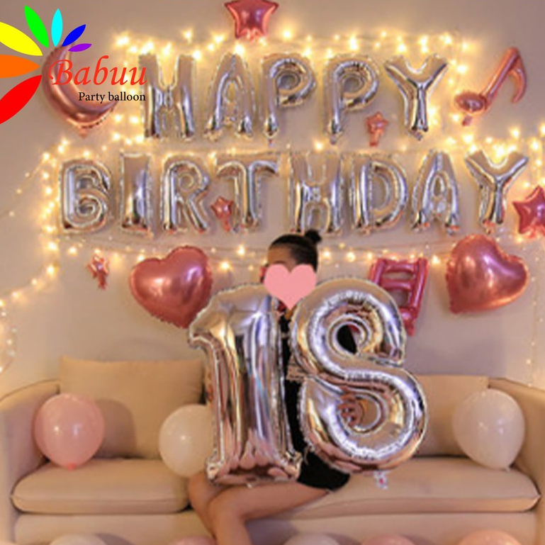 images upload woo2Fa0f2630239424a4197b86b25bc4eb5f2.jpg images upload woo2Fa0f2630239424a4197b86b25bc4eb5f2.jpg