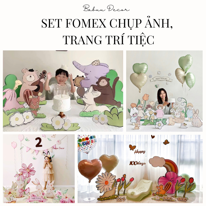 images upload woo2Fa16c37218cdd2905058c41ab7e35270b.jpg