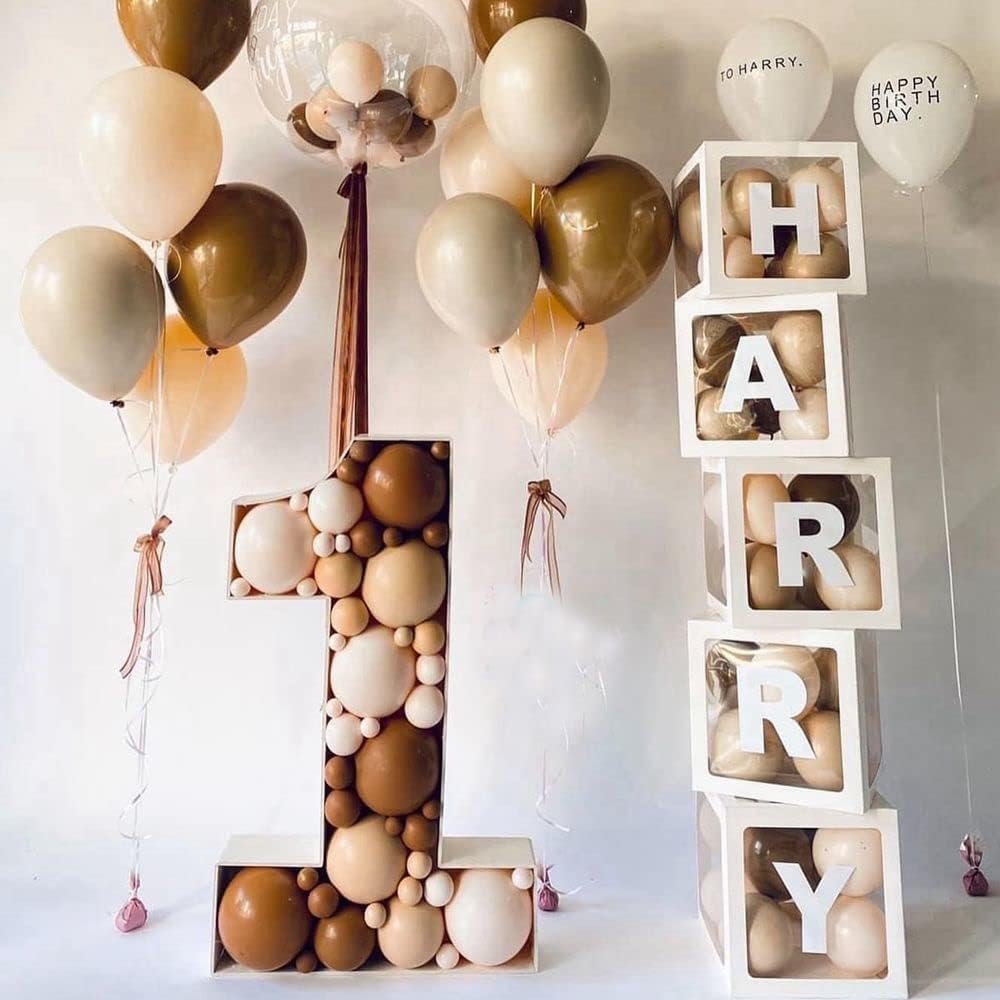 images upload woo2Fa19691d1356f083adf4bd539bdc7efb1.jpg images upload woo2Fa19691d1356f083adf4bd539bdc7efb1.jpg