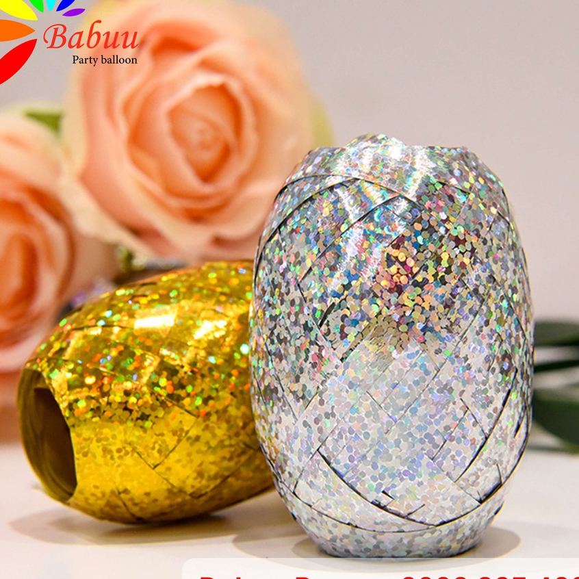 images upload woo2Fa1a0ef56add2f5f8627d7afe15eb0fc5.jpg images upload woo2Fa1a0ef56add2f5f8627d7afe15eb0fc5.jpg