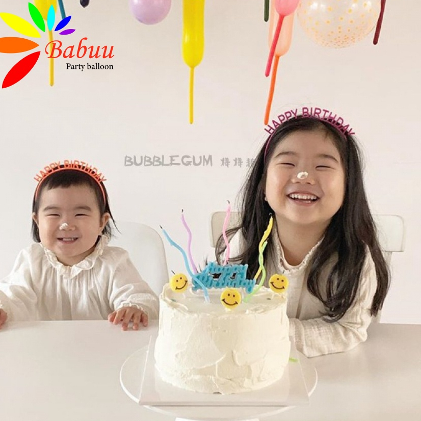 images upload woo2Fa20463b69f8830147b380d3490cb17e7.jpg images upload woo2Fa20463b69f8830147b380d3490cb17e7.jpg