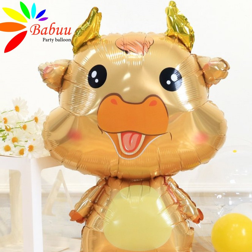 images upload woo2Fa2053710719994b97a59b03f6c4b402c.jpg