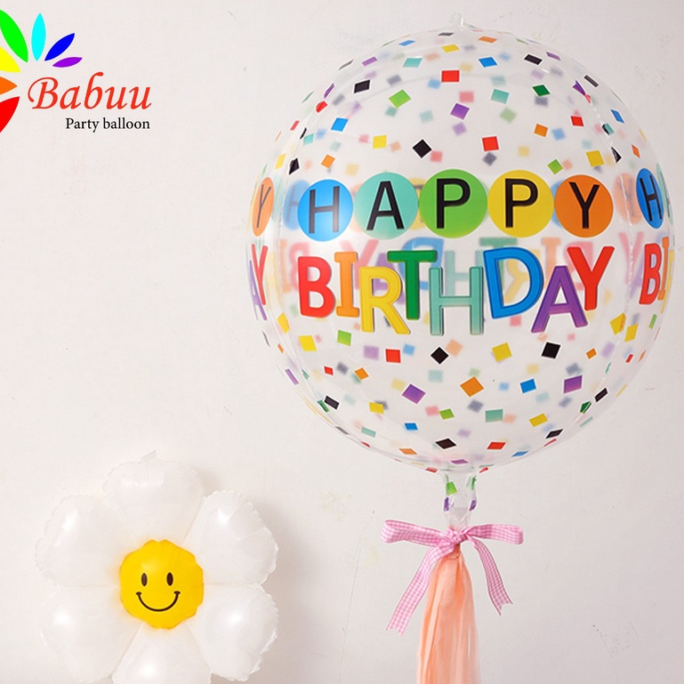 images upload woo2Fa22e1514273ff0e4201c958bddb23a1f.jpg