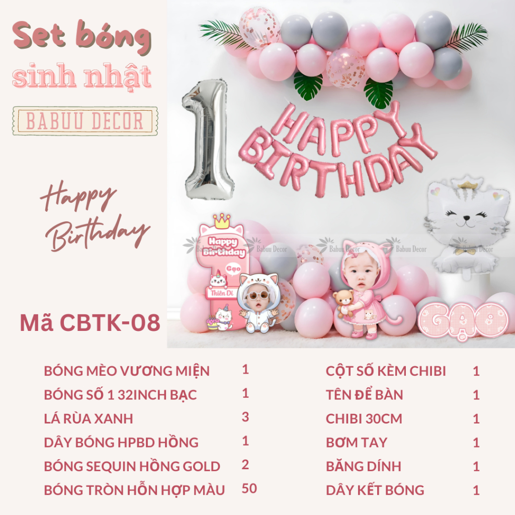 images upload woo2Fa34427bd8f17c8f760416af5d2bc5cd0.jpg images upload woo2Fa34427bd8f17c8f760416af5d2bc5cd0.jpg