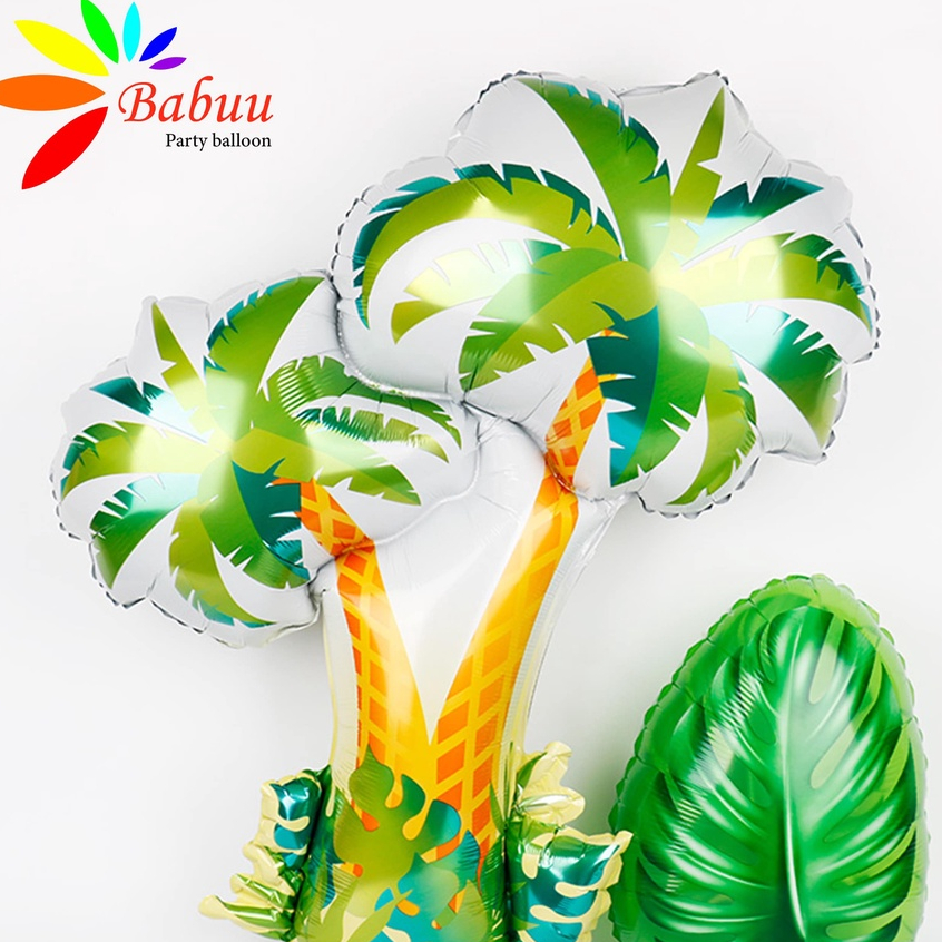 images upload woo2Fa36777200d1839e77569a31187c44cba.jpg images upload woo2Fa36777200d1839e77569a31187c44cba.jpg