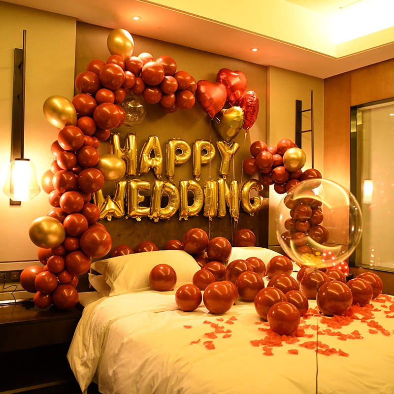 images upload woo2Fa3874939533e50a2d30f2ff3491f2df8.jpg