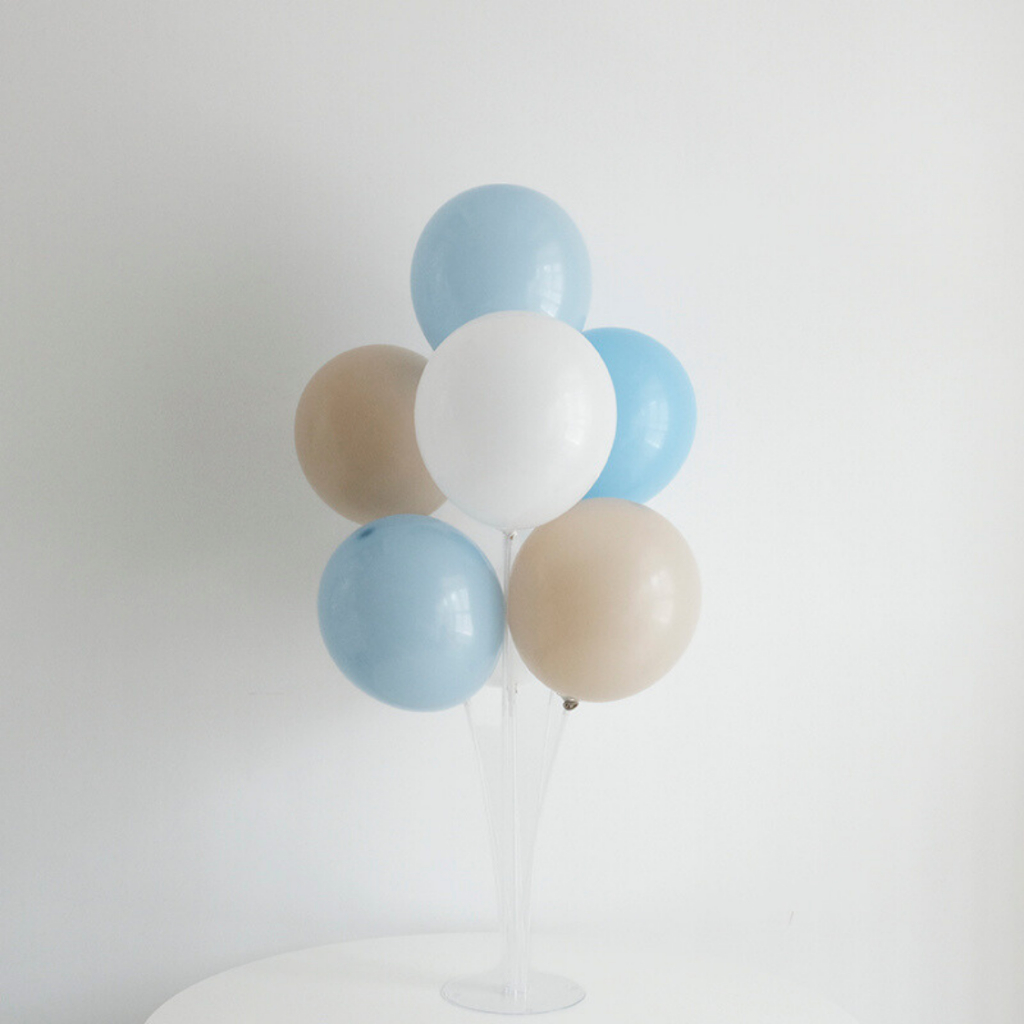 images upload woo2Fa3f34e6475f2c4be1ae412ee7f835500.jpg