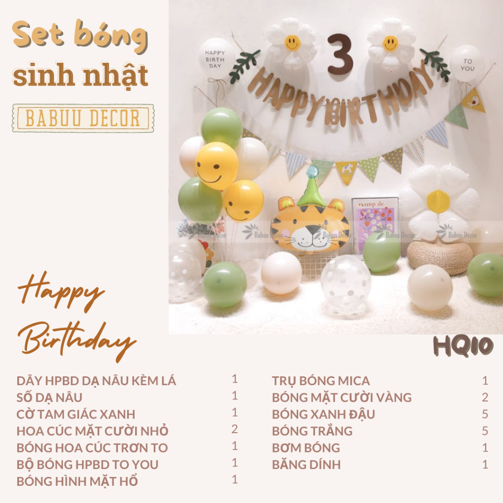 images upload woo2Fa3f6444ab9378ada3fc6b011893a69ab.jpg