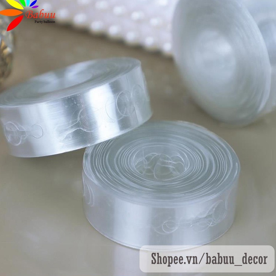 images upload woo2Fa467df4cef406035d7755ec3aecbd6f9.jpg images upload woo2Fa467df4cef406035d7755ec3aecbd6f9.jpg