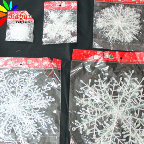 images upload woo2Fa46a74c54008e6dc9ec9315a7ac2fd35.jpg