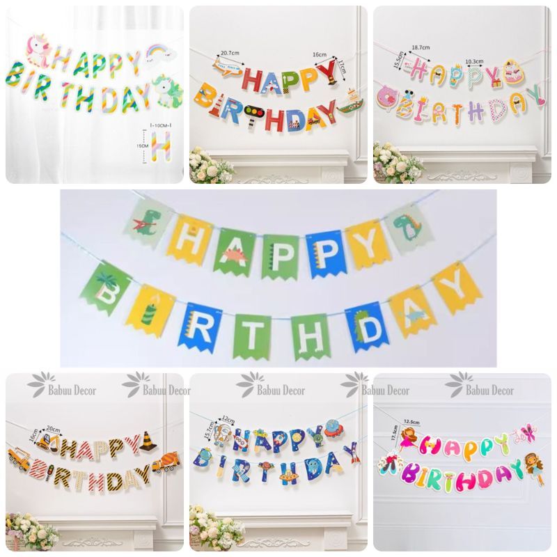 images upload woo2Fa47aa7abb4b437e69e24f6695f792c2f.jpg images upload woo2Fa47aa7abb4b437e69e24f6695f792c2f.jpg