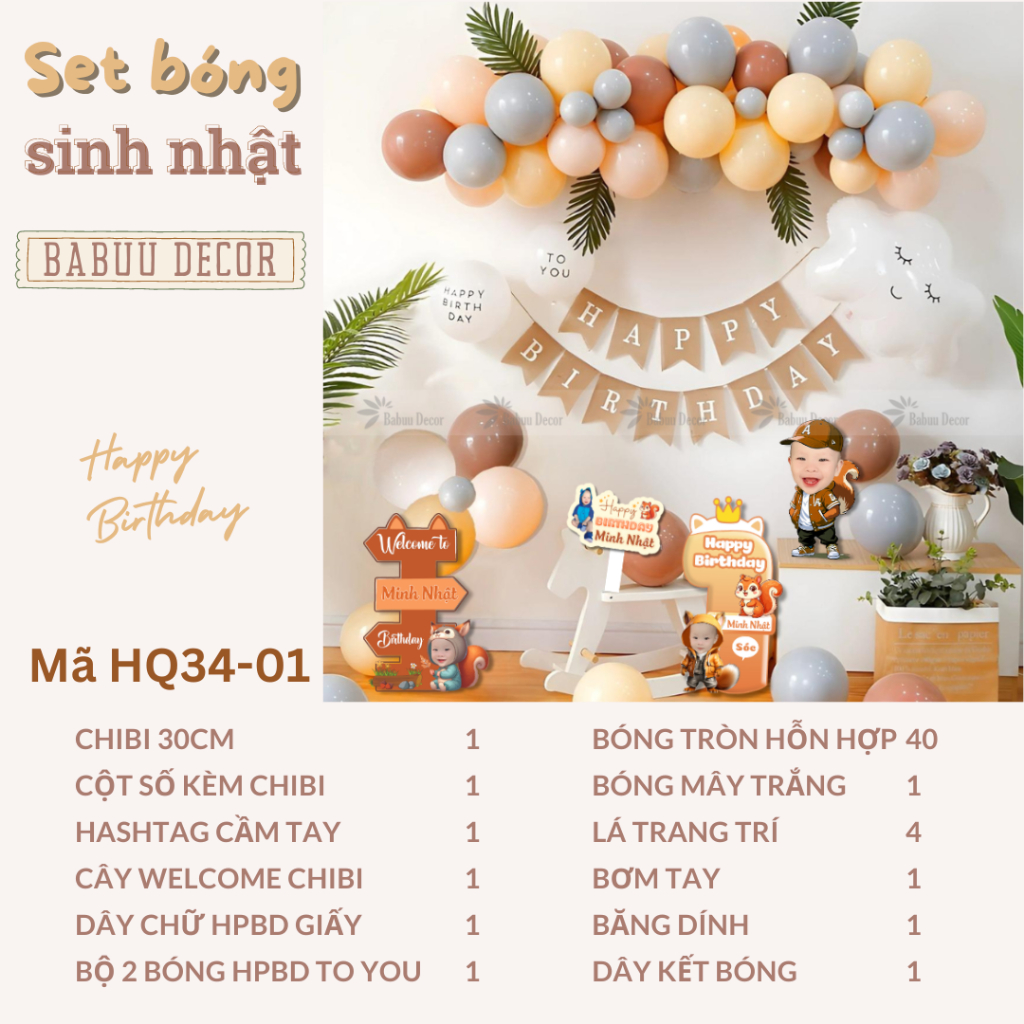 images upload woo2Fa4bc07e249878d22f3bc3a879fb2287f.jpg