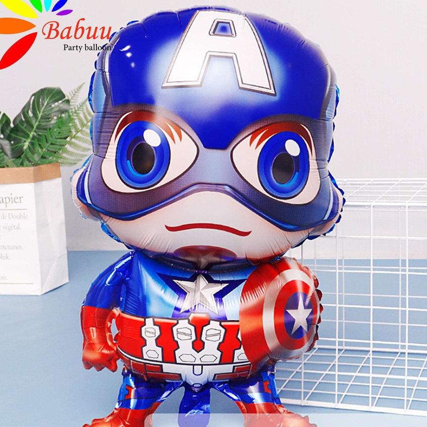 images upload woo2Fa4d24da4fdc4ce5c2d15df75292e987b.jpg images upload woo2Fa4d24da4fdc4ce5c2d15df75292e987b.jpg