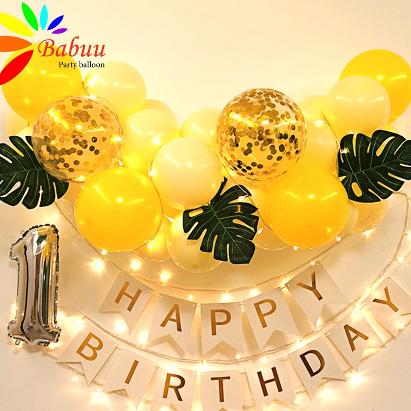 images upload woo2Fa551a1e4d4ed86eb617831c4623a6a52.jpg