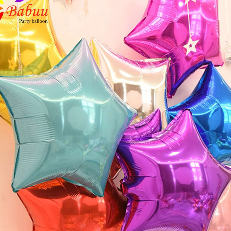 images upload woo2Fa5a0adc44304f03e578f8fd81c79270c.jpg images upload woo2Fa5a0adc44304f03e578f8fd81c79270c.jpg