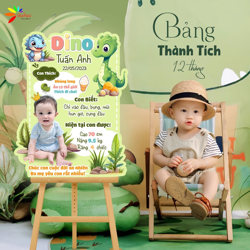 images upload woo2Fa5c19f5b45537c140c554aab569b387e.jpg images upload woo2Fa5c19f5b45537c140c554aab569b387e.jpg