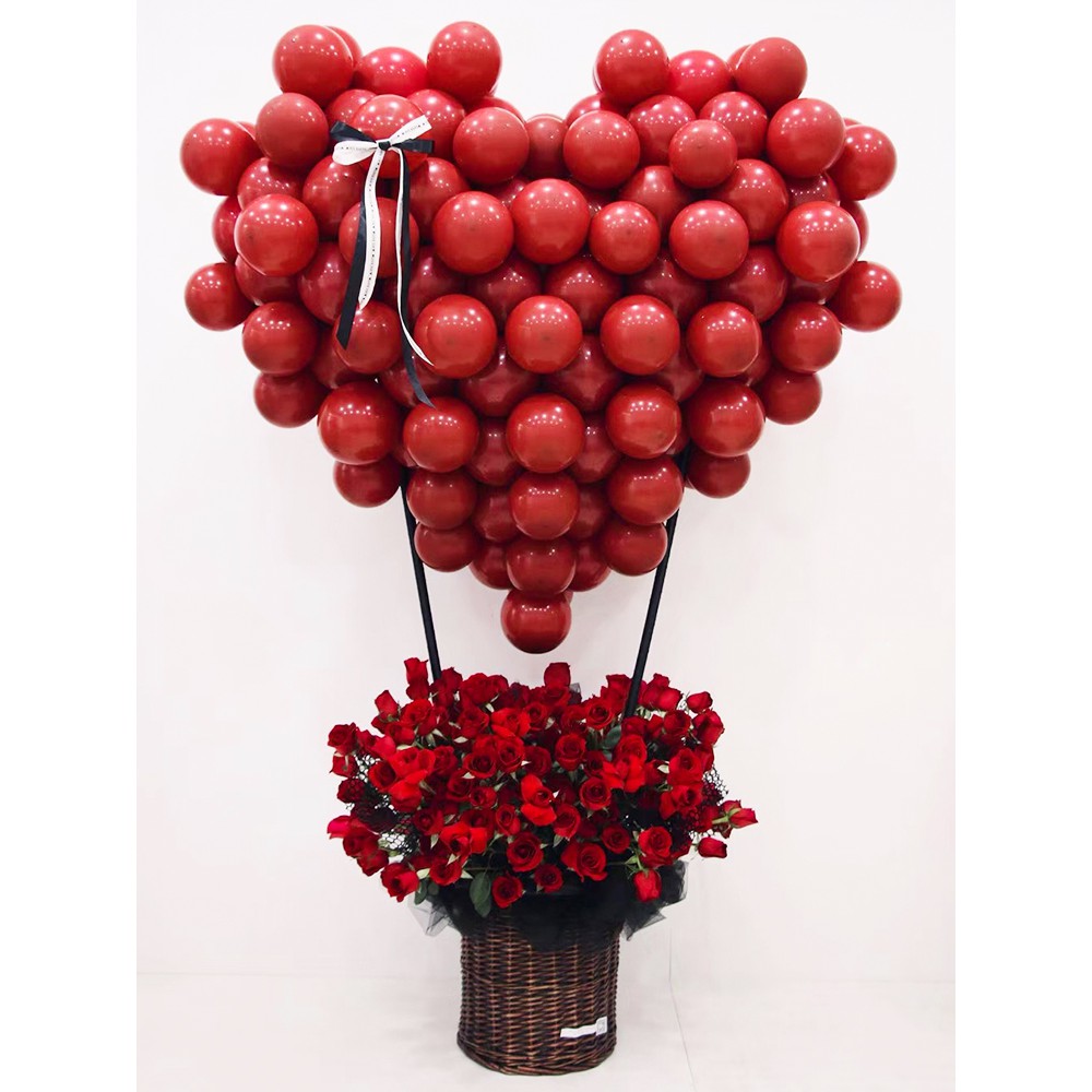 images upload woo2Fa6934452ae6711b4f078002bb3085ade.jpg