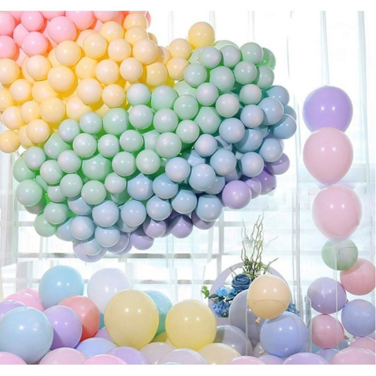 images upload woo2Fa694f35d3afca022db5d0dfcc6774174.jpg