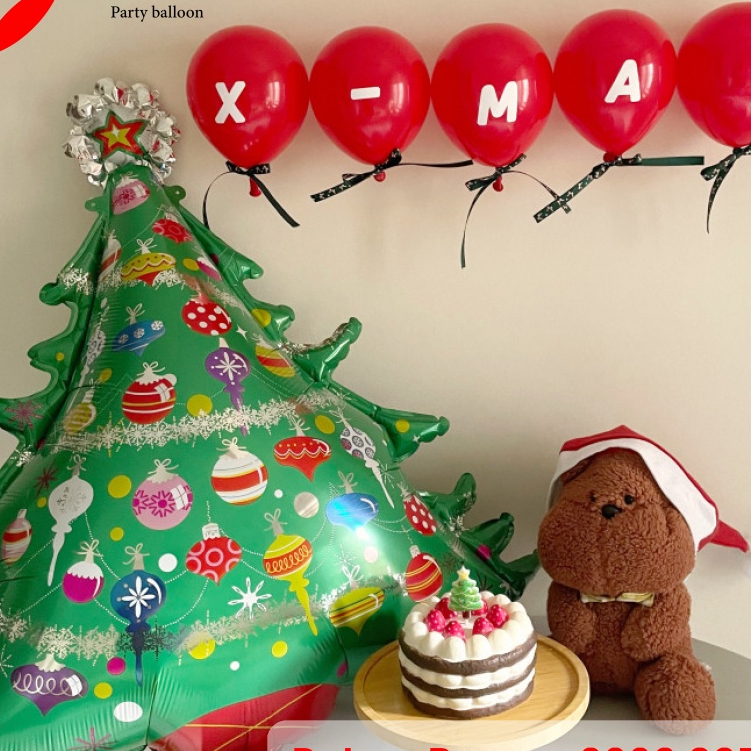 images upload woo2Fa6c3c803f955c9b00036c6e77e099024.jpg