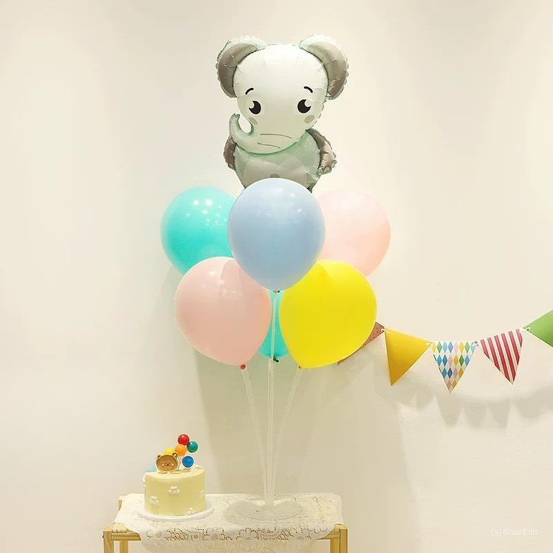 images upload woo2Fa71c4c302e3e6c3295e773d0a2b047a9.jpg images upload woo2Fa71c4c302e3e6c3295e773d0a2b047a9.jpg