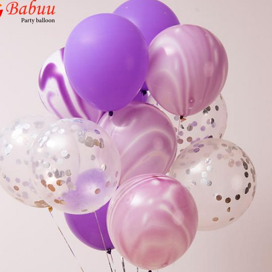 images upload woo2Fa761d6fc1a827583029a65f95b684928.jpg