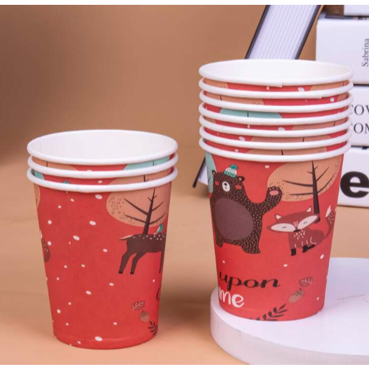 images upload woo2Fa7eb86780528a0e1d21b54335733fdca.jpg images upload woo2Fa7eb86780528a0e1d21b54335733fdca.jpg