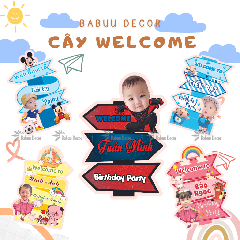 images upload woo2Fa7f9ca773ae2fb08d23fdf1b9ee00c0f 1.jpg