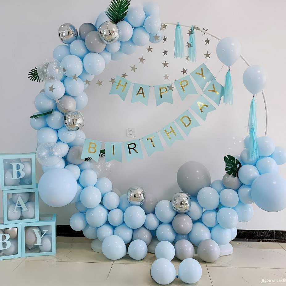 images upload woo2Fa84a0656910ead9ccb8177d6cd88a244.jpg