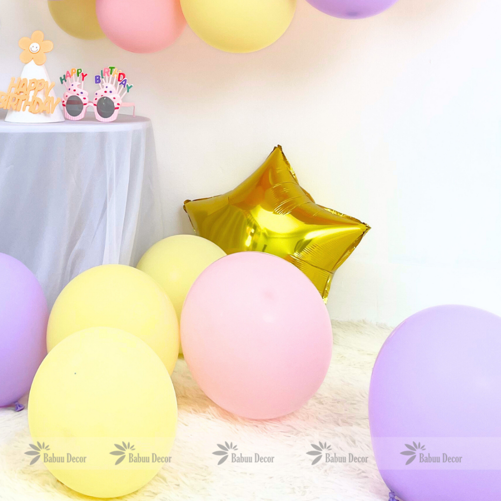 images upload woo2Fa8be537a391c0178817cca9c4d403060.jpg