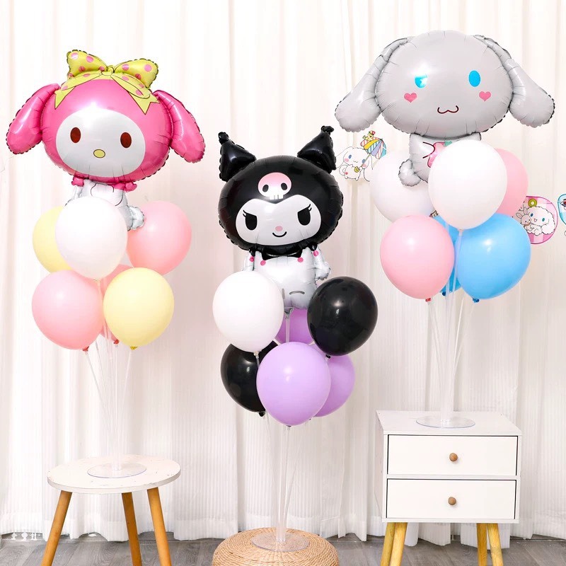 images upload woo2Fa9410555b30f78a65a96957dc823c29d.jpg images upload woo2Fa9410555b30f78a65a96957dc823c29d.jpg