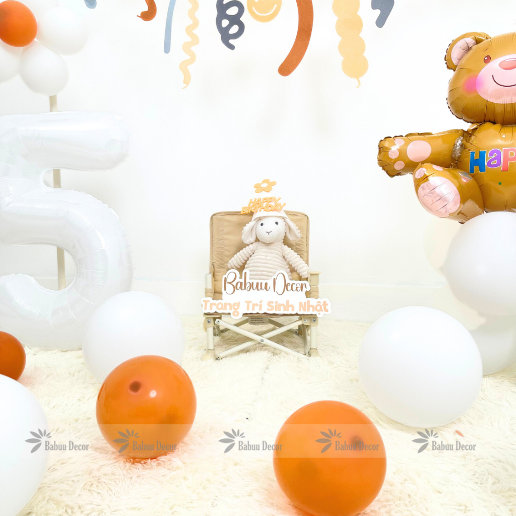 images upload woo2Fa98297099b85d3530977952c671229f0.jpg